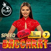playgoldwin maharashtra|Home .